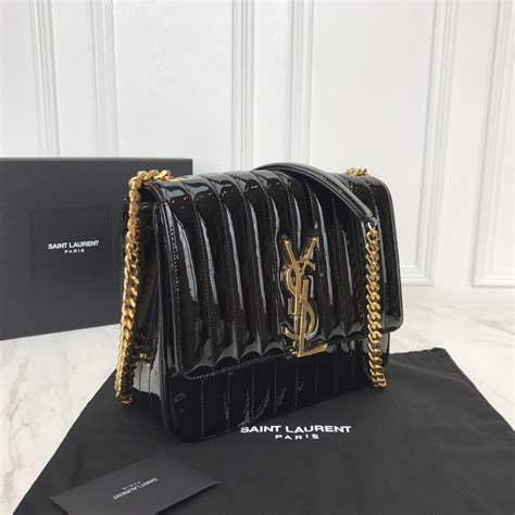 ysl bags cream|yves saint laurent bag price.